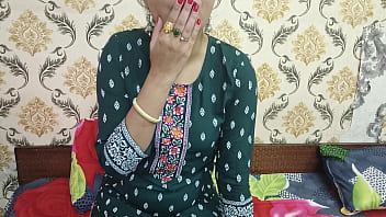 Indian Tutor’s Steamy Mms With Teen Student Goes Viral—first-time Fuck With Filthy Talk Xxx