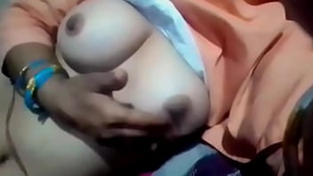 Desi Babe’s Steamy Pussy Fingering Mms Leaked In Hot Viral Xxx Clip