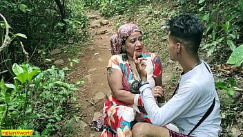 Savage Tribal Beauties Unleash Wild Xxx Desires In Viral Web Series Orgy