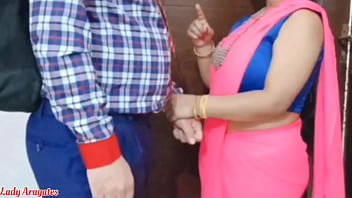My Stepsister’s Forbidden Desires: A Steamy Hindi Erotic Encounter