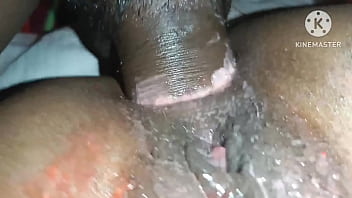 Priya’s Desi Bhabhi Ass Fucking Hardcore Full Hd Porn