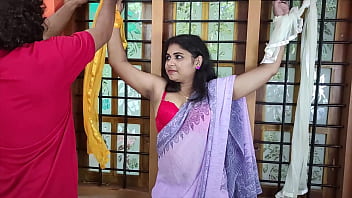 Naughty College Girl’s Hostel Night Adventures – Hindi Dirty Talk
