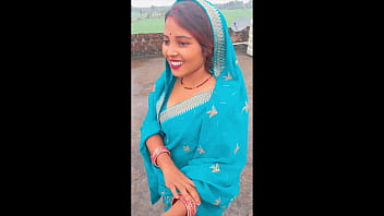 Padosi Ka Mota Lund Ghusa Kar Choda Padosan Bhabhi Ki Geeli Chut