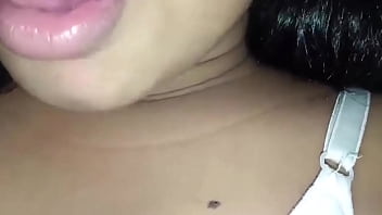 Sizzling Babe Fingering Her Wet Pussy In Viral Xxx Clips