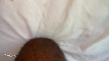 Sizzling Desi Bhabhi’s Steamy Viral Clip – Watch Her Wild Moves Unfold On Feb 01, 2025