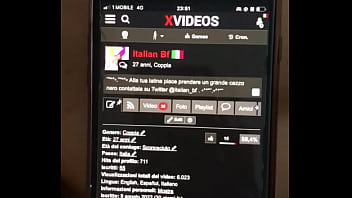 Scena Di Verifica Hardcore
