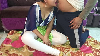 Desi Saarabhabhi – I Bring A College Girl Home And Fuck Her Hardcore Porn Video, Desi Porn With Hindi Audio, New Indian College Girl Fucking