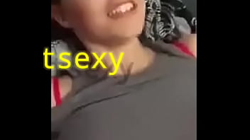 Hot Desi Couple’s Steamy Mms Fuck Tape Leaked