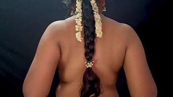 Sauteli Chachi Ne Nangi Hokar Apne Boobs Aur Choot Dikhaya, Viral Xxx Mms Video Dekhne Ko Mila