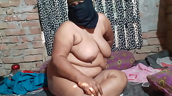 একা পেয়ে স্টেপ আঙ্কেলকে ইচ্ছেমতো চুদলাম