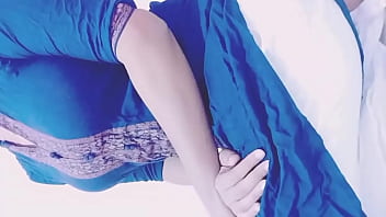 Sofia Ansari’s Leaked Xxx Mms Scandal: Desi Model’s Wild Sex Tape Goes Viral