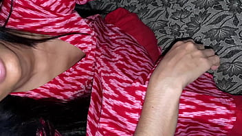 Nawali’s Steamy Affair With Bhabhi And Devar Goes Viral: Big Boobs, Tight Pussy, And Round Ass In Full Action