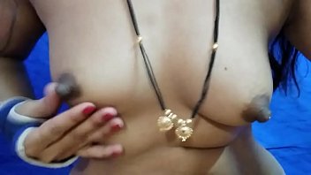 Fresh Indian Virgin Pussy Stretched For The First Time