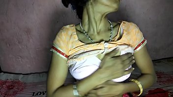 Neighbor’s Wild Night With Anita Bhabi: Pounding Her Tight Pussy And Unloading Deep Inside
