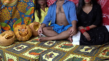 Indian Xxx Brawl Xxx In Hindi