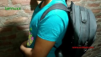 Young Desi Student Seduced By Her Teacher In A Steamy Forbidden Affair