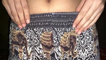 Aunty Getting Pounded Hard From Behind Like A Filthy Slut