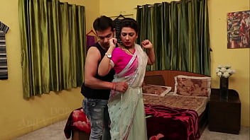 Bhabhi Ka Mast Maal Tailor Ne Chod Ke Rakh Diya