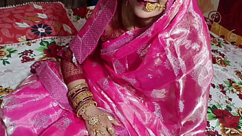 Awaaz Se Bhari Karwa Chauth Ki Raat