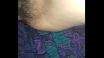 Rough, Raw, And Relentless Pounding