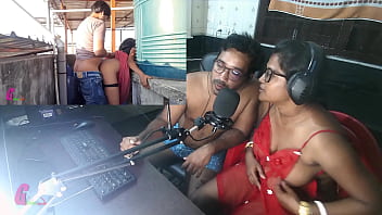 अग्नि भाबी की जलती हुई प्रतिक्रियाएँ