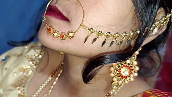 सुसंस्कृत युवक पड़ोस की गरम मैडम को ज़ोरदार तरीके से चोदता हुआ हिंदी अश्लील दृश्य