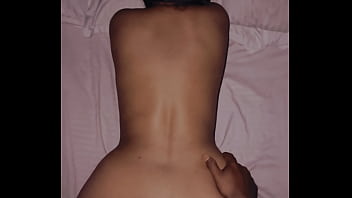 Bhabhi Aur Jija Ka Garam Chudai Ka Maza