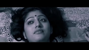 Hot Indian Housewife Getting Naughty Behind Her Husband’s Back