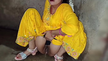 देशी भाभी की गर्म चुदाई की गंदी बातें हिंदी ऑडियो में