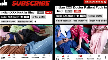 Two Wives Battle For One Husband’s Cock In A Wild Hindi Sex Scene
