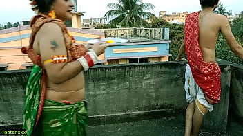 Young Scholar Seduced By Sophisticated Cougar In Steamy Forbidden Affair – Wildest Leaked Scandal