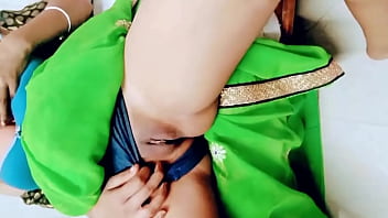 Desi Indian Wife’s Pussy Exposed In Viral Mms Scandal