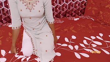 चाची की बेटी को जमकर चोदा – हिंदी