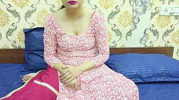 Indian Student And Teacher’s Steamy Audio Mms Goes Viral With Explicit Dirty Talk In Hindi Xxx