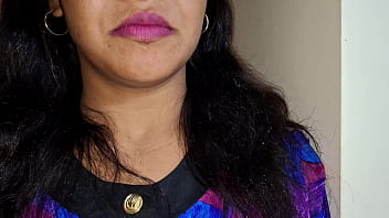 Pooja Bhabhi’s Insatiable Lust Leads To Wild, Rough Fucking By Her Young Devar