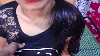 Indian College Babe’s Wild Rough Sex Tape Goes Viral, Featuring Her Big Tits And Hardcore Action