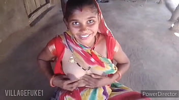 Bhabhi Ki Mast Chudai Ka Maza
