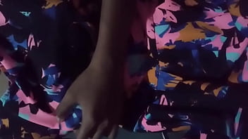 Indian College Girl’s All-night Pussy Pounding And Boob Squeezing Action Goes Viral In 2025