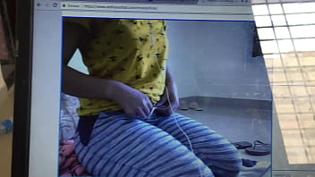 Sizzling Desi Bhabhi Gets Filthy In Steamy Secret Tape