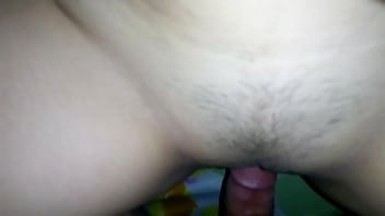 Hinihila Ako Ng Ex Ko Pabalik Sa Kama, Ayaw Niyang Umalis Sa Loob Ko