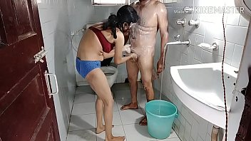 Anita Bhabhi Ne Apne Bf Ka Mota Lund Choos Kar Chudai Ki Masti Mein Chudwa Liya