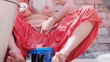 Hot Desi Indian Mms Hidden Cam Fuck Tape Leaked