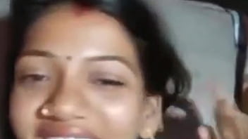First Night Of Passion: A Virgin Bride’s Wild Ride With Her New Husband