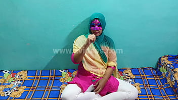पूजा की हिंदी आडियो में चुदाई के बारे में जीजू दीदी को मत बताना