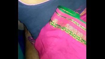 Bhabhi Ki Gaand Mein Lund Ghusakar Chodna