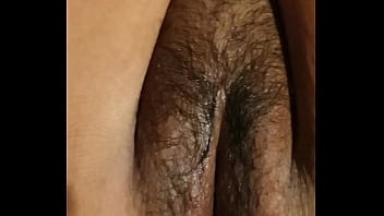 Her Dripping Tight Indian Cunt Stretched And Pounded Hard