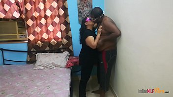 Savita Bhabhi’s Raw, Uncut Desi Lust: A Real Indian Aunty’s Wild Ride With Her Tamil Lover