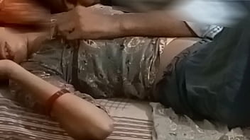 Indian Sister-in-law Invites Brother-in-law Home For Wild Sex And Steamy Fun