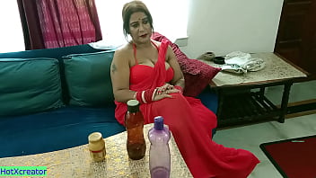 Sizzling Indian Beauty Gets Railed By Massive Cock In Wild Viral Fuck Fest