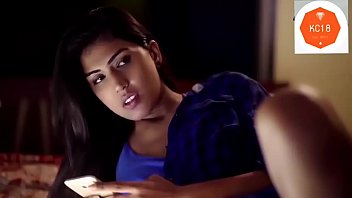 Our Intimate Indian Lovemaking Video